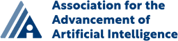 Association for the Advancement of Artificial Intelligence (AAAI) 2026
