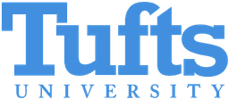Tufts University
